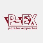 P-EX Polsterexperten