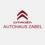 Citroen Autohaus Zabel