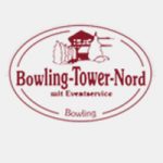 Bowling Tower Strausberg